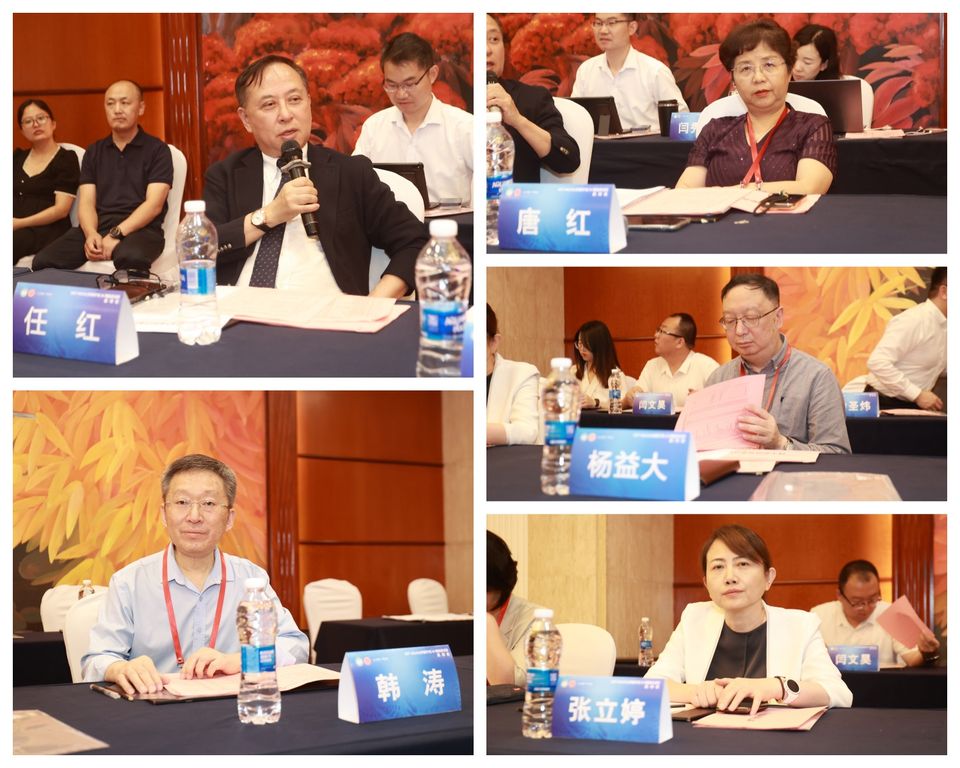 图片1_1.jpg 图片1_1.jpg